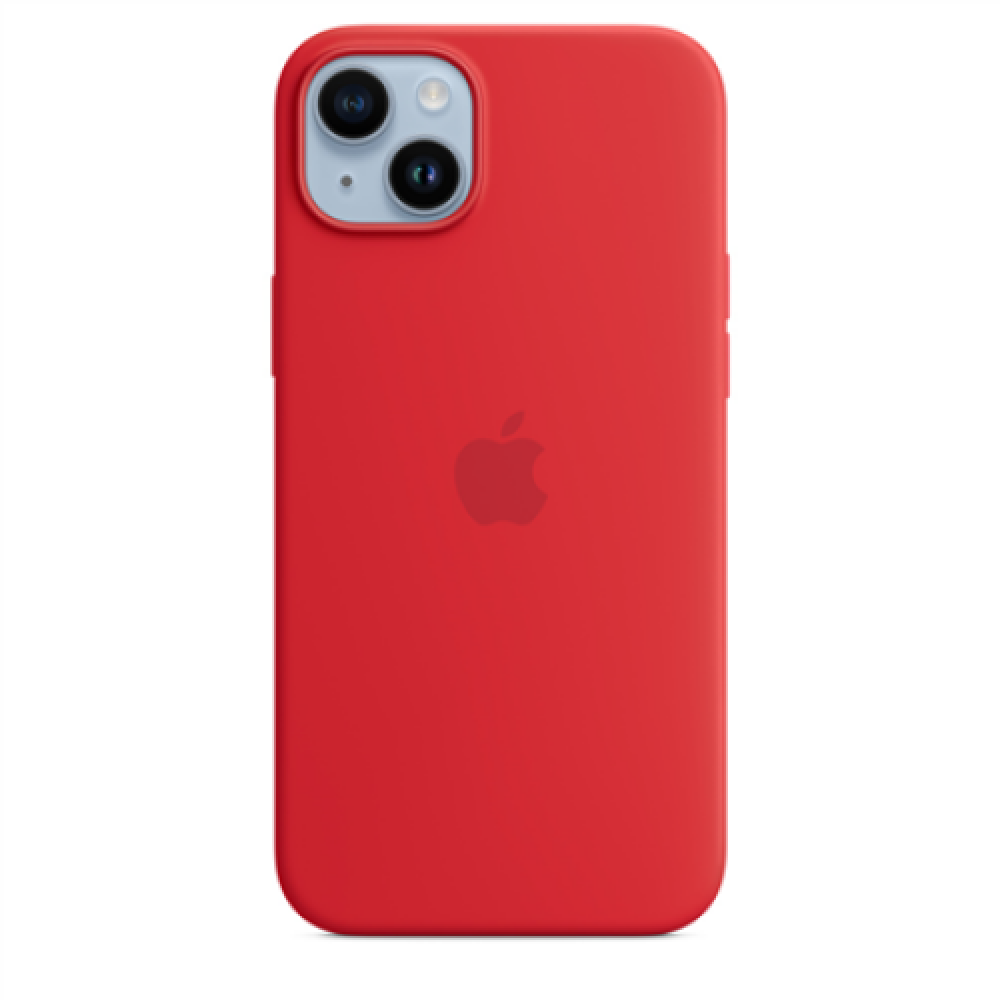 Smartphone cases APPLE MPT63ZM/A - 52.16€
