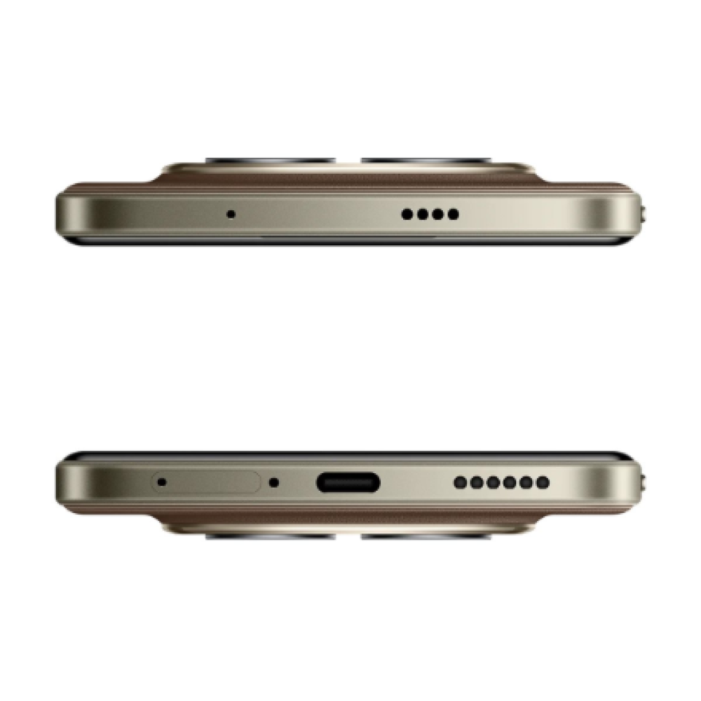 Xiaomi , Redmi , Note 15 Pro+ , Mocha Brown , 6.83 , AMOLED , 1220 x 2772 pixels , Qualcomm , Internal RAM 8 GB , 256 GB , Dual SIM , 4G , 5G , Main camera resolution 200+8+2 MP , Secondary camera resolution 32 MP , Android , 15