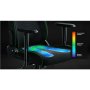 Razer Multi-layered Fabric , Black