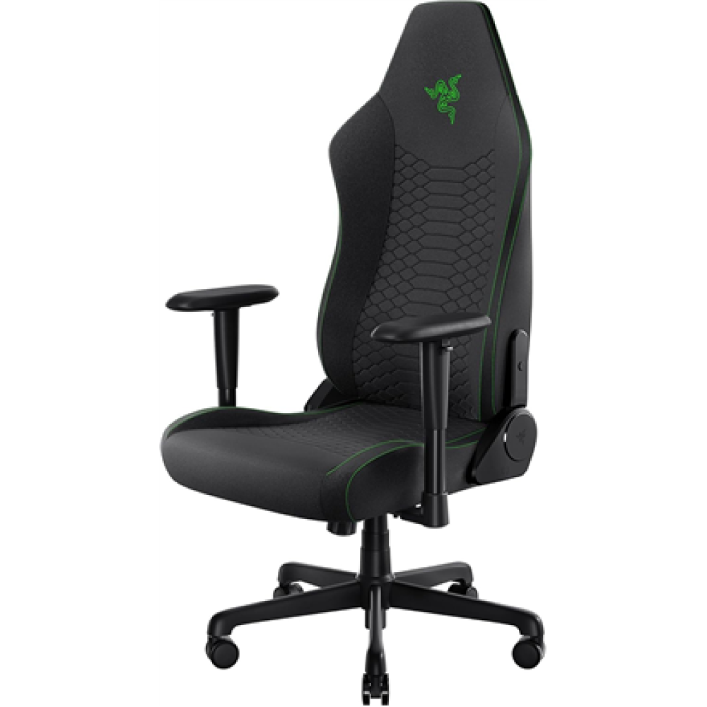Razer Multi-layered Fabric , Black