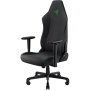 Razer Multi-layered Fabric , Black