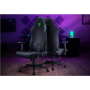 Razer Multi-layered Fabric , Black