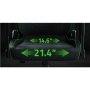 Razer Multi-layered Fabric , Black