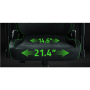 Razer Multi-layered Fabric , Black
