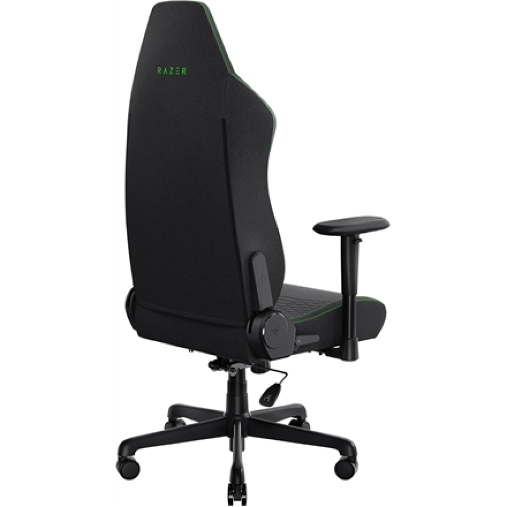Razer Multi-layered Fabric , Black