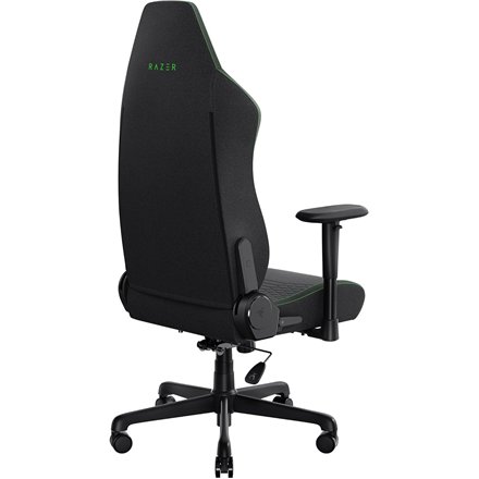 Razer Multi-layered Fabric , Black
