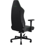 Razer Multi-layered Fabric , Black