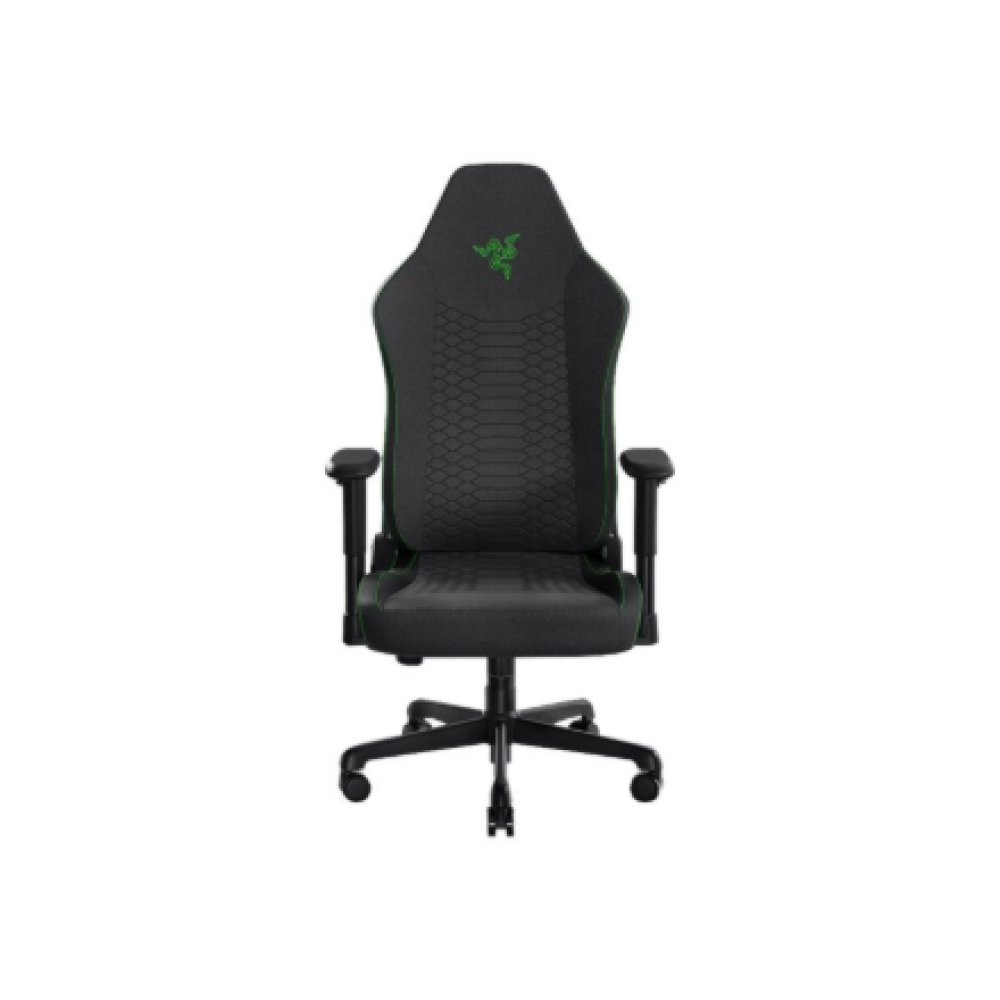 Razer Multi-layered Fabric , Black
