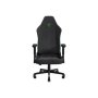 Razer Multi-layered Fabric , Black