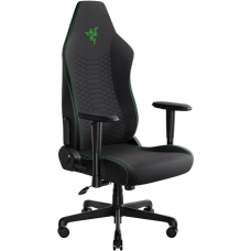 Razer Multi-layered Fabric , Black