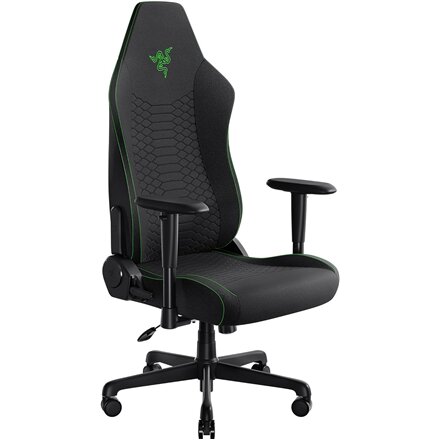 Razer Multi-layered Fabric , Black