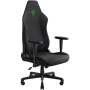 Razer Multi-layered Fabric , Black