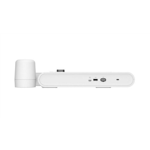 Epson , ELPDC30 , White