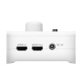 Epson , ELPDC30 , White