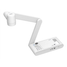 Epson , ELPDC30 , White
