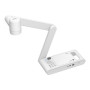 Epson , ELPDC30 , White