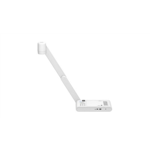 Epson , ELPDC30 , White