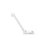 Epson , ELPDC30 , White