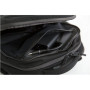 Dell , Authority Backpack , Timbuk2 , Fits up to size 15 , Black