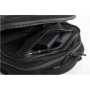 Dell , Authority Backpack , Timbuk2 , Fits up to size 15 , Black