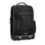 Dell , Authority Backpack , Timbuk2 , Fits up to size 15 , Black