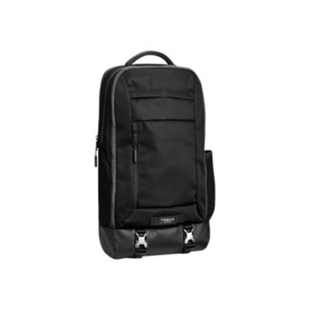 Dell , Authority Backpack , Timbuk2 , Fits up to size 15 , Black