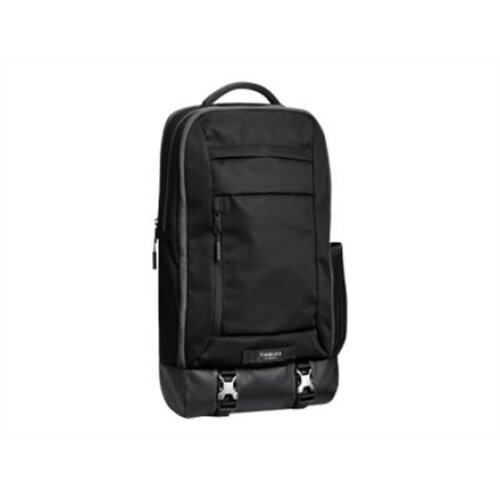 Dell , Authority Backpack , Timbuk2 , Fits up to size 15 , Black