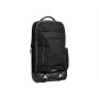 Dell , Authority Backpack , Timbuk2 , Fits up to size 15 , Black