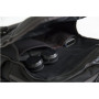 Dell , Authority Backpack , Timbuk2 , Fits up to size 15 , Black