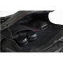 Dell , Authority Backpack , Timbuk2 , Fits up to size 15 , Black