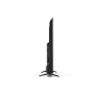 Sharp 55FN2EA 55 (139cm) 4K Ultra HD Smart Android Frameless TV, Dolby Vision, Harman/Kardon Speakers