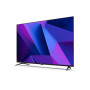 Sharp 55FN2EA 55 (139cm) 4K Ultra HD Smart Android Frameless TV, Dolby Vision, Harman/Kardon Speakers