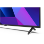 Sharp 55FN2EA 55 (139cm) 4K Ultra HD Smart Android Frameless TV, Dolby Vision, Harman/Kardon Speakers