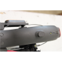SALE OUT. Xiaomi Mi Electric Scooter Pro 2 (Black) , Xiaomi Mi Electric Scooter Pro 2 , 600 W , 25 km/h , 3 month(s) , Black , USED AS DEMO, DAMAGED PACKAGING