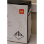 SALE OUT. Xiaomi Mi Electric Scooter Pro 2 (Black) , Xiaomi Mi Electric Scooter Pro 2 , 600 W , 25 km/h , 3 month(s) , Black , USED AS DEMO, DAMAGED PACKAGING