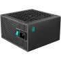 Deepcool Power Supply, 80 PLUS Gold , PQ850G , 850 W