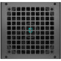 Deepcool Power Supply, 80 PLUS Gold , PQ850G , 850 W