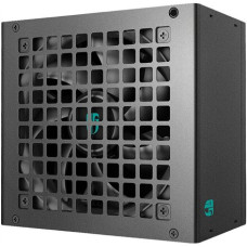 Deepcool Power Supply, 80 PLUS Gold , PQ850G , 850 W