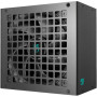Deepcool Power Supply, 80 PLUS Gold , PQ850G , 850 W