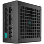 Deepcool Power Supply, 80 PLUS Gold , PQ850G , 850 W