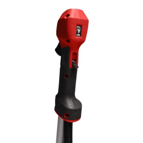 Milwaukee Cordless Lawnmower M18 FBCU-0 Fuel