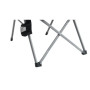 Outwell , Campo Recliner , Chair , 125 kg