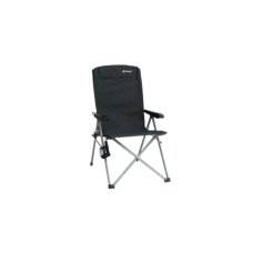 Outwell , Campo Recliner , Chair , 125 kg