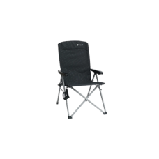 Outwell , Campo Recliner , Chair , 125 kg