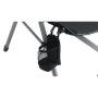 Outwell , Campo Recliner , Chair , 125 kg