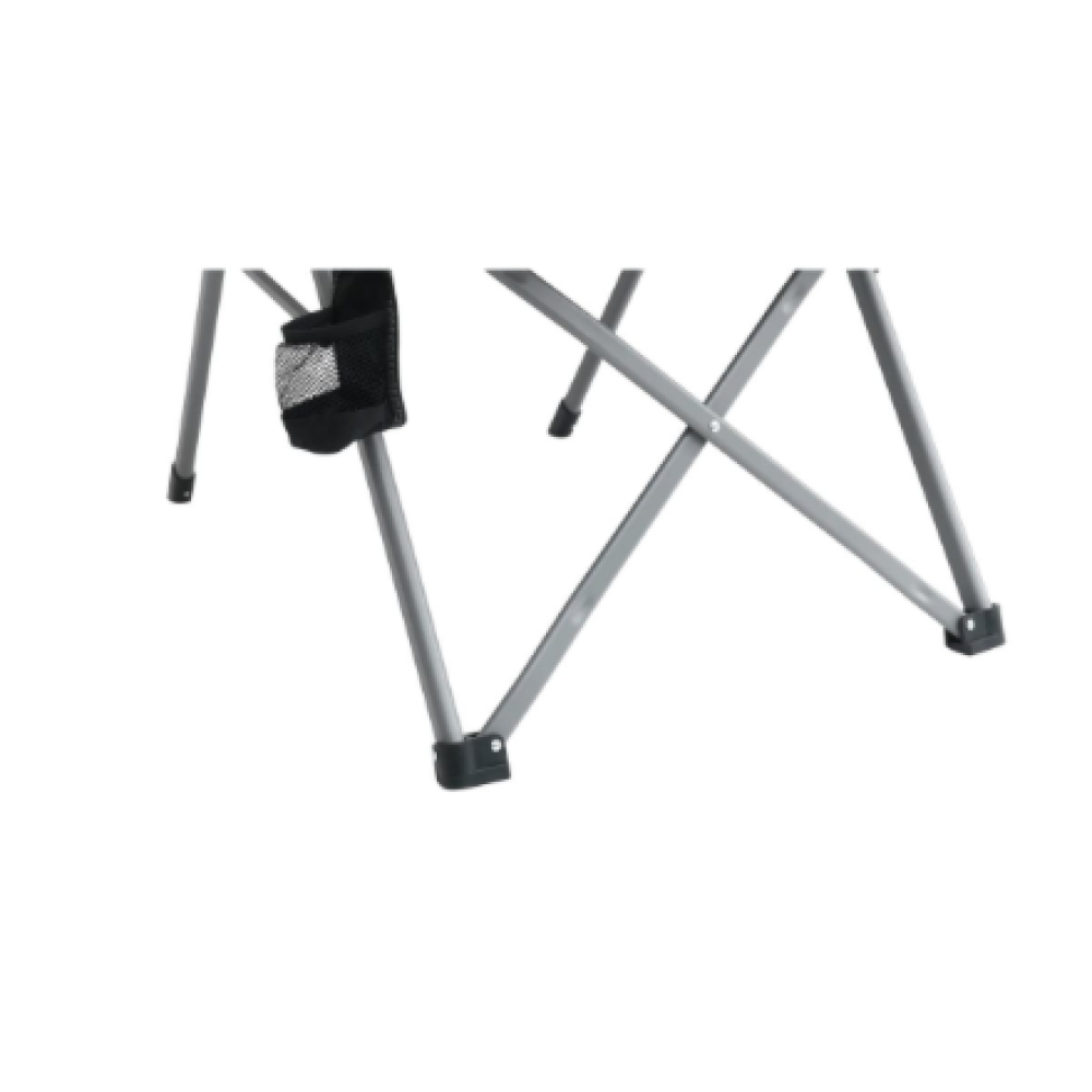 Outwell , Campo Recliner , Chair , 125 kg