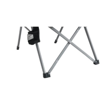 Outwell , Campo Recliner , Chair , 125 kg