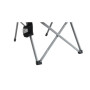Outwell , Campo Recliner , Chair , 125 kg
