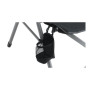 Outwell , Campo Recliner , Chair , 125 kg