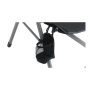 Outwell , Campo Recliner , Chair , 125 kg